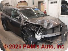 Vehicle photo 2