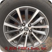 Vehicle photo 6
