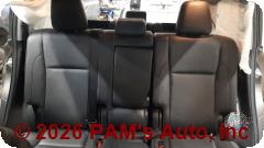 Vehicle photo 8