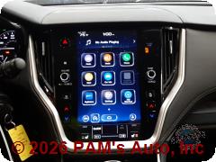 Vehicle photo 10
