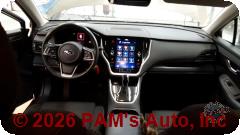 Vehicle photo 11