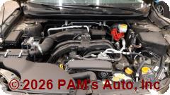 Vehicle photo 12