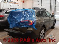 Vehicle photo 3