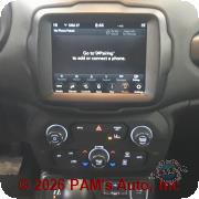Vehicle photo 10