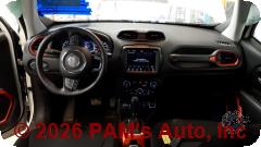 Vehicle photo 11