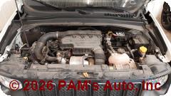 Vehicle photo 12