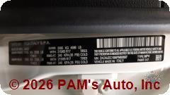 Vehicle photo 13