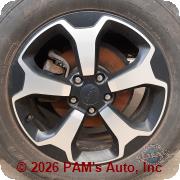 Vehicle photo 6