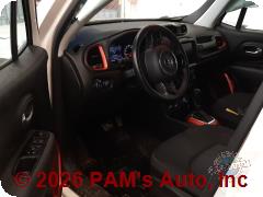 Vehicle photo 7