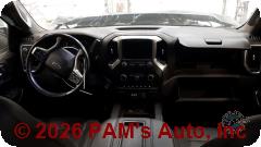 Vehicle photo 11
