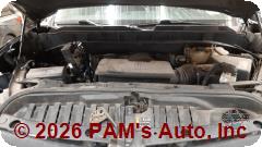 Vehicle photo 12