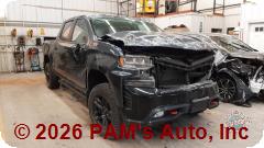 Vehicle photo 2