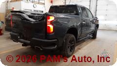 Vehicle photo 3