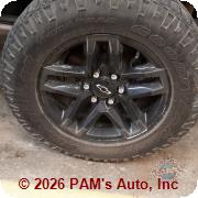 Vehicle photo 6