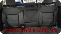 Vehicle photo 8