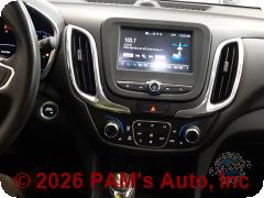 Vehicle photo 10