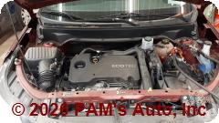 Vehicle photo 12