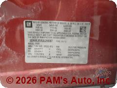Vehicle photo 13