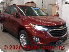 Vehicle photo 2