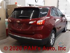 Vehicle photo 3
