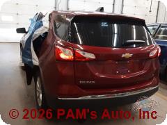 Vehicle photo 4