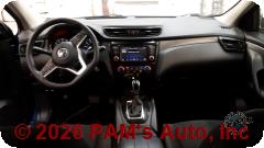 Vehicle photo 11