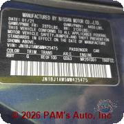 Vehicle photo 13