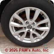 Vehicle photo 6