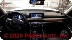 Vehicle photo 11