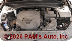 Vehicle photo 12
