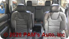 Vehicle photo 8