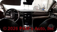 Vehicle photo 11