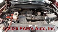 Vehicle photo 12