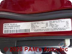 Vehicle photo 13