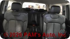 Vehicle photo 8