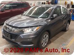 Vehicle photo 1