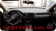 Vehicle photo 11