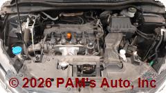 Vehicle photo 12