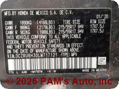 Vehicle photo 13
