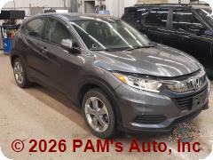 Vehicle photo 2