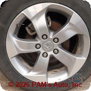 Vehicle photo 6