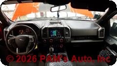 Vehicle photo 11