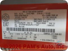 Vehicle photo 13