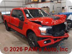 Vehicle photo 2