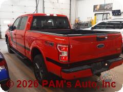 Vehicle photo 3