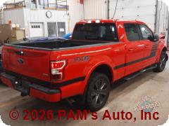 Vehicle photo 4