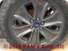 Vehicle photo 6