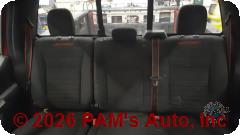 Vehicle photo 8