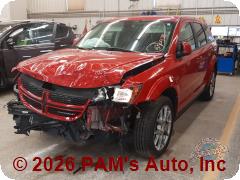 Vehicle photo 1