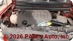 Vehicle photo 12